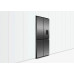 RF500QNUB1 Fisher and Paykel 498 L Freestanding Quad Door Fridge